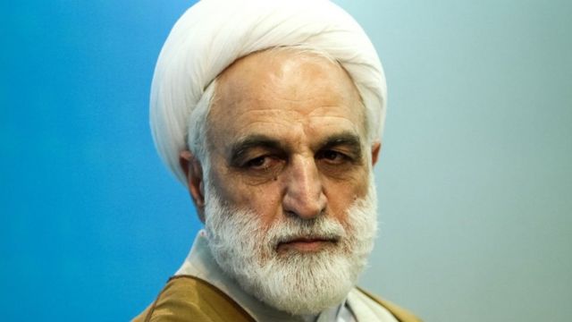 محسنی&zwnj;اژه&zwnj;ای: شایعات در مورد خانواده من کذب است / زندانیان ما نسبت به زندانیان دنیا از جهات مختلف وضعیتشان بهتر است&nbsp;