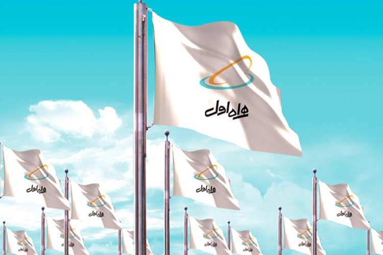 همراه اول از مصوبه جنجالی مجلس رهید همراه اول از مصوبه جنجالی مجلس رهید