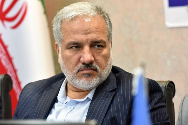 استاندار: طوری فضاسازی کردند که انگار یک قتل عام در سیستان و بلوچستان اتفاق افتاده / از سه قربانی حادثه، ۲ نفر در پاکستان کشته شدند