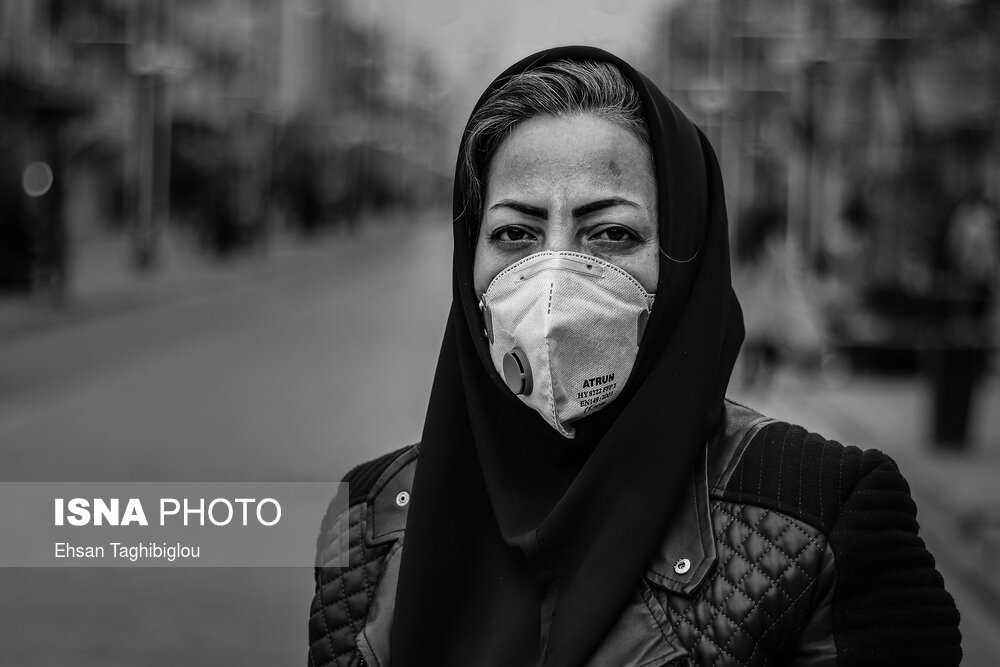 چشم&zwnj;هایی که سخن می&zwnj;گویند
