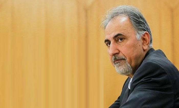 &laquo;محمدعلی نجفی&raquo; برای بار سوم محاکمه می&zwnj;شود