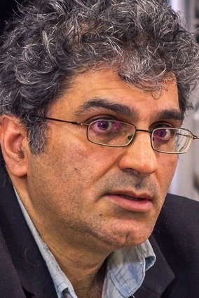خواجه نصير، تشيع، اسماعيليه و استاد مصطفی ملکيان خواجه نصير، تشيع، اسماعيليه و استاد مصطفی ملکيان