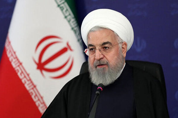 اقدامات ضدحقوق بشری آمریکا برنامه هدفمند ایران برای مقابله با شیوع کرونا را با چالش مواجه کرده / تضعیف سازمان جهانی بهداشت به معنای تضعیف مبارزه مشترک جهانی علیه کرونا، اقدامی بسیار نابهنگام و توجیه&zwnj;ناپذیر است