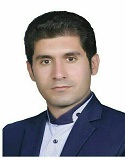 دوران گذار و خروج چین از سیاست خجول بودن / چگونه چین به سوی قد علم کردن در برابر آمریکا گام بر میدارد؟ دوران گذار و خروج چین از سیاست خجول بودن / چگونه چین به سوی قد علم کردن در برابر آمریکا گام بر میدارد؟