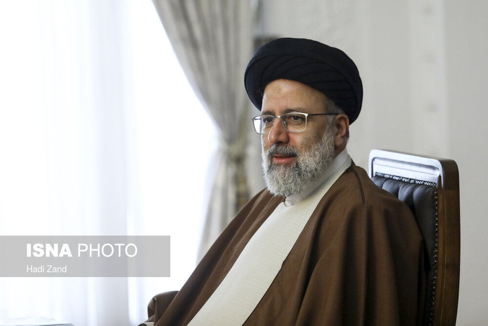 تصاویر: جلسه شورای عالی هماهنگی اقتصادی با حضور سران سه قوه