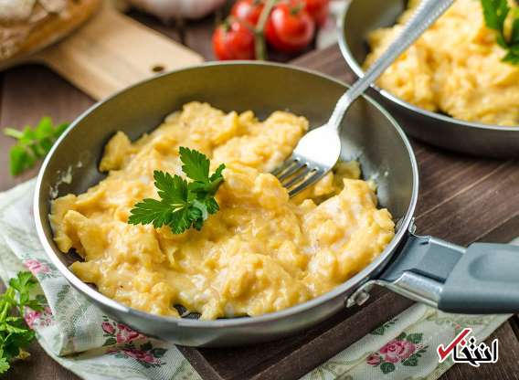 ۵ نگرش اشتباه درباره درمان COVID-۱۹