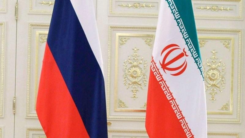 مسکو: احتمال آغاز مذاکرات با ایران برای قراردادهای تسلیحاتی