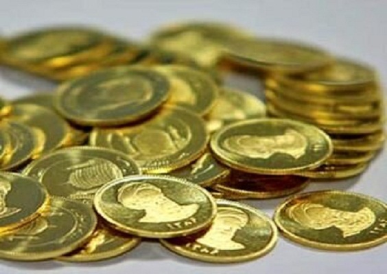 بانک&zwnj;ها دخالتی در افزایش قیمت سکه ندارند