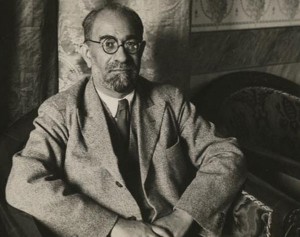 یاداشت های محمد علی فروغی دوشنبه ۲۸ اردیبشهت ۱۲۹۸ / دولت فرانسه می خواست علیقلی خان را اخراج کند یاداشت های محمد علی فروغی دوشنبه ۲۸ اردیبشهت ۱۲۹۸ / دولت فرانسه می خواست علیقلی خان را اخراج کند