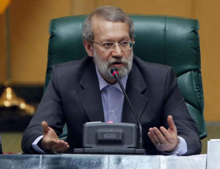 تکرار &laquo;فساد فساد&raquo; علیه نمایندگان همان &laquo;بگم بگم&raquo; سابق است / برخی بی انصافی را به نهایت رساندند