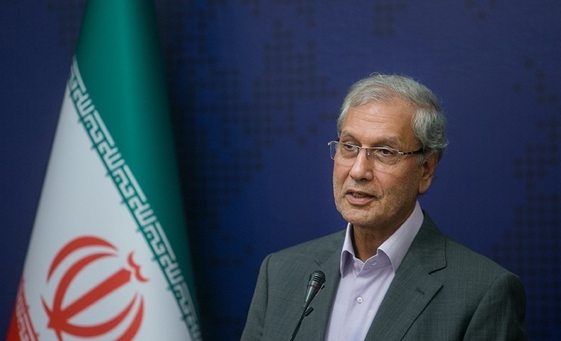ربیعی: فرزندان ازدواج زنان ایرانی با مردان خارجی می&zwnj;توانند تابعیت ایران دریافت کنند