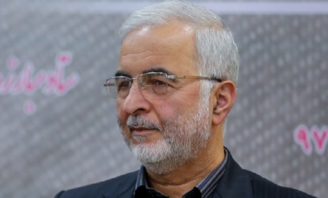 مرگ ۴ هزار نفر در کشور در اثر سوءمصرف مواد مخدر / افزایش مدت نگهداری معتادان متجاهر جمع آوری شده از سه ماه به یکسال