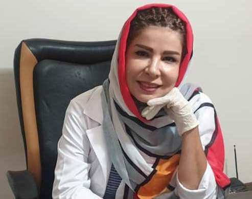 چگونه پوست جوان داشته باشیم؟ / پاسخ های دکتر مرضیه سلطانی به سوالات متدوال بانوان درباره زیبایی