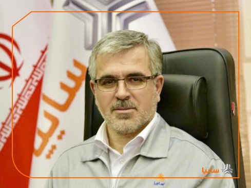 ۱۸ خردادماه؛ اجرای قرعهکشی فروش فوقالعاده محصولات سایپا/ آغاز عرضه ۳۰ هزار محصول دیگر سایپا در قالب طرح پیشفروش ۱۸ خردادماه؛ اجرای قرعهکشی فروش فوقالعاده محصولات سایپا/ آغاز عرضه ۳۰ هزار محصول دیگر سایپا در قالب طرح پیشفروش