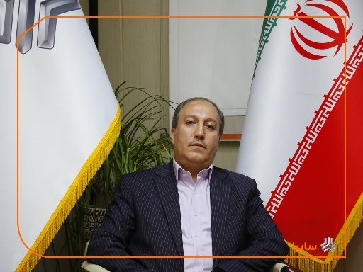 فنرسازي زر سيستان برنده مناقصه تأمين قطعات راهآهن چابهار-زاهدان شد / سرمايهگذاري گروه سايپا در مناطق كم برخوردار كشور / امضاء تفاهمنامه همكاري بين فنرسازي زر سایپا و قرارگاه سازندگی خاتمالانبياء فنرسازي زر سيستان برنده مناقصه تأمين قطعات راهآهن چابهار-زاهدان شد / سرمايهگذاري گروه سايپا در مناطق كم برخوردار كشور / امضاء تفاهمنامه همكاري بين فنرسازي زر سایپا و قرارگاه سازندگی خاتمالانبياء