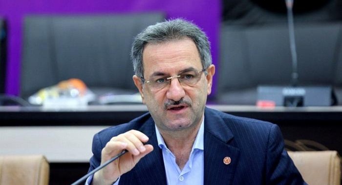 استاندار تهران: باز شدن مهدکودک ها از فردا /  رشد ۳.۵ درصدی مراجعین به مراکز درمانی / در صورتی که پروتکل&zwnj;ها رعایت نشوند، ناچارا پروتکل&zwnj;های سخت گیرانه از نو وضع خواهیم کرد