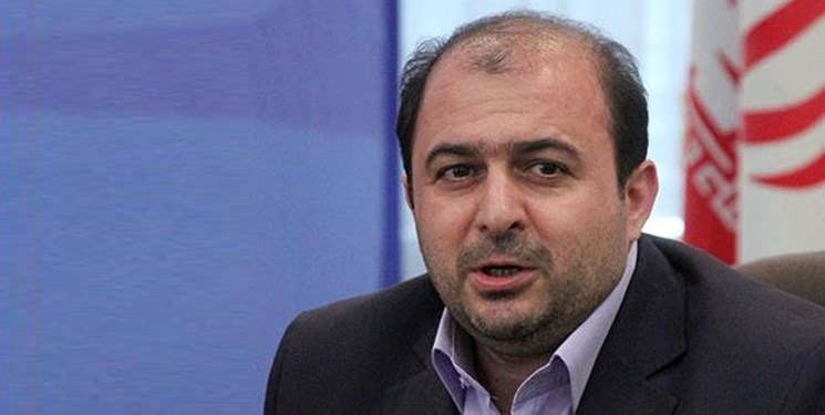 امکان معامله اولین صندوق واسطه&zwnj;گری مالی از چهارشنبه/ارزش هر واحد صندوق 2.2 برابر شد