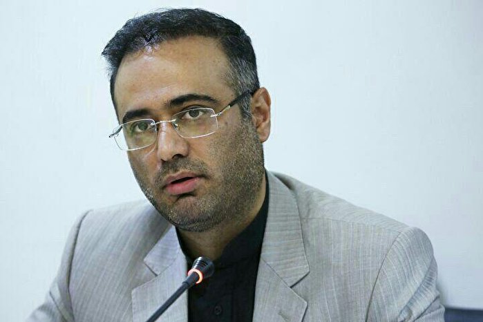 تحلیل محتوای جلد بیستم خاطرات مرحوم هاشمی رفسنجانی/ بخش دوم تحلیل محتوای جلد بیستم خاطرات مرحوم هاشمی رفسنجانی/ بخش دوم