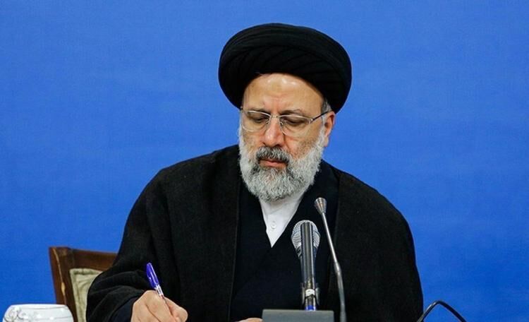 بخشنامه ارتقای منزلت، شفافیت درآمد و پیگیری پیشنهادهای وکلا ابلاغ شد بخشنامه ارتقای منزلت، شفافیت درآمد و پیگیری پیشنهادهای وکلا ابلاغ شد