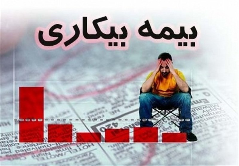 چند ماه حق بیمه بیکاری به بیکاران تعلق می&zwnj;گیرد؟