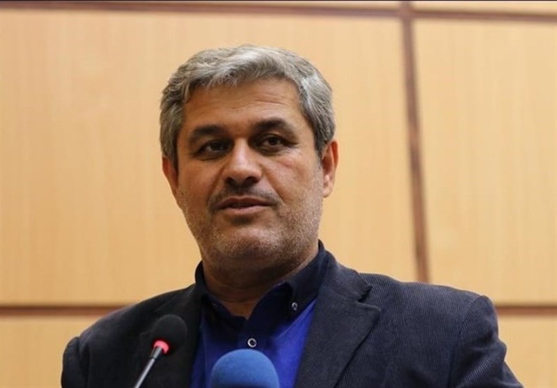 بررسی اعتبارنامه تاجگردون در جلسه علنی روز چهارشنبه بررسی اعتبارنامه تاجگردون در جلسه علنی روز چهارشنبه