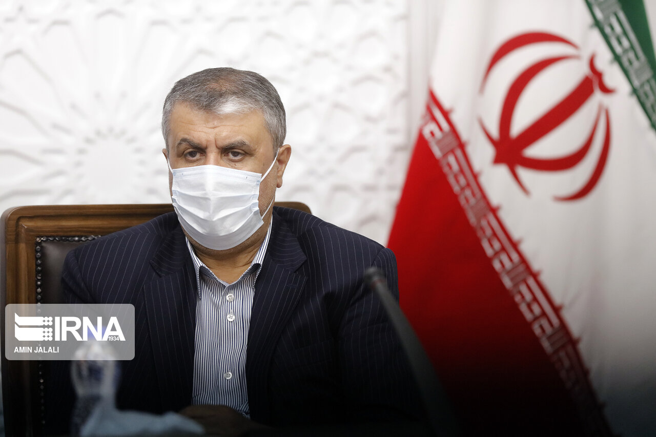 تصاویر: جلسه شورای عالی مسکن