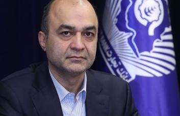 تداوم پیشرفت در بانک تجارت با بهینهسازی منابع، کاهش نرخ هزینه پول و افزایش منابع به بیش از 2000 هزار میلیارد ریال تداوم پیشرفت در بانک تجارت با بهینهسازی منابع، کاهش نرخ هزینه پول و افزایش منابع به بیش از 2000 هزار میلیارد ریال