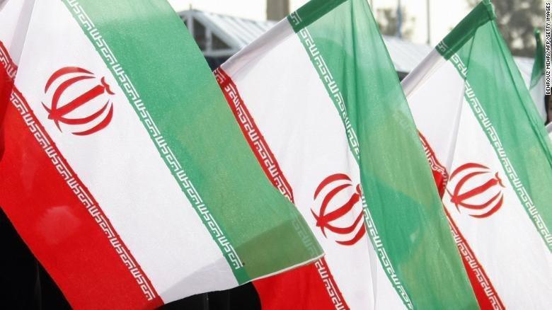 وزارت خارجه: اجازه نمی دهیم یک قلدر با ارعاب جامعه بین المللی، منافع ایران را تضعیف کند