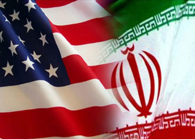 مشاور بایدن: باید سیاست آمریکا برای آغاز مذاکرات با ایران تغییر کند