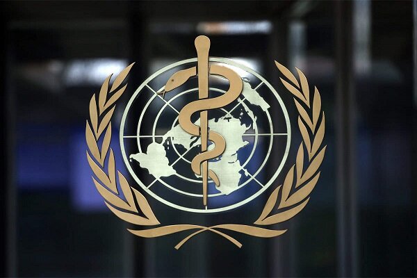 سازمان جهانی بهداشت: آثار کرونا تا چند دهه ماندگار است