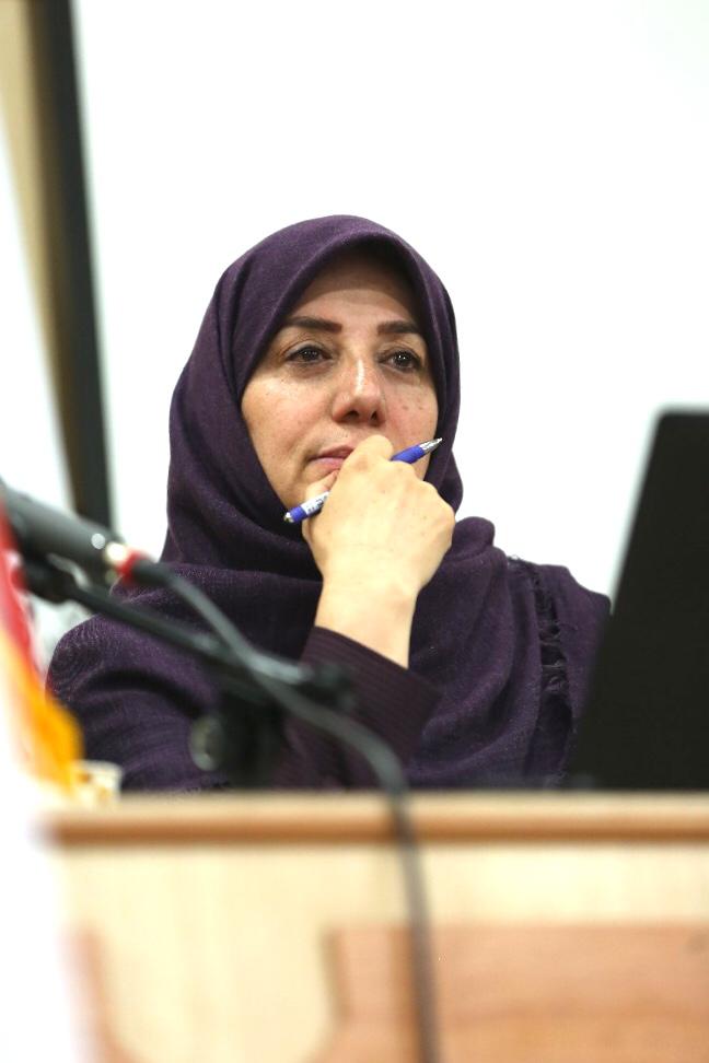 حق ٢٥٠٠ عضو هیئت علمى و ٣٠ هزار کارمند دانشگاه آزاد پایمال شده حق ٢٥٠٠ عضو هیئت علمى و ٣٠ هزار کارمند دانشگاه آزاد پایمال شده