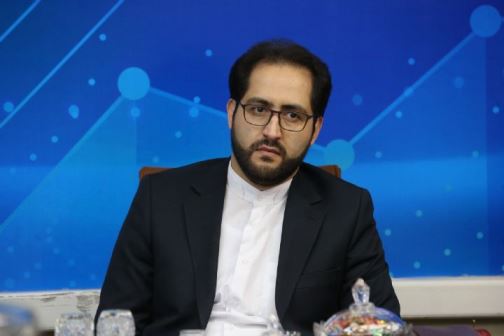 ارسال ۲۴۵ اثر به جشنواره آثار کوتاه رادیویی کار و تولید/ تقدیراز ۱۱ برگزیده جشنواره در ۲۰ مرداد ارسال ۲۴۵ اثر به جشنواره آثار کوتاه رادیویی کار و تولید/ تقدیراز ۱۱ برگزیده جشنواره در ۲۰ مرداد