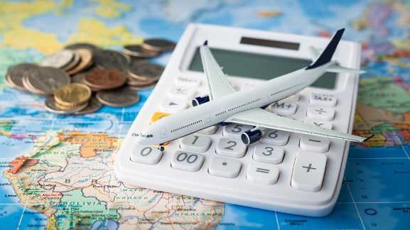 آنچه باید درباره بلیط چارتر هواپیما بدانید؟ آنچه باید درباره بلیط چارتر هواپیما بدانید؟
