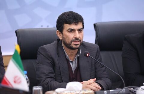 سرپرست وزارت صمت: بازار خودرو به تعادل نزدیک می&zwnj;شود