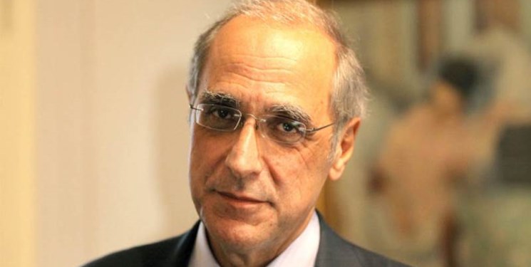 یک نماینده دیگر پارلمان لبنان استعفا کرد