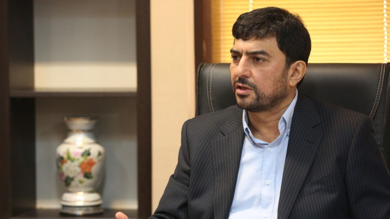 روال برگزاری جلسه بررسی صلاحیت وزیر پیشنهادی صنعت / هیئت رئیسه: احتمال عدم حضور رییس جمهور