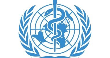 سازمان جهانی بهداشت: می&zwnj;توان نسبت به مبارزه جهانی علیه کرونا امیدوار بود / پیش بینی مرگ ۷۵۰ هزاری ناشی از کرونا تا پایان این هفته