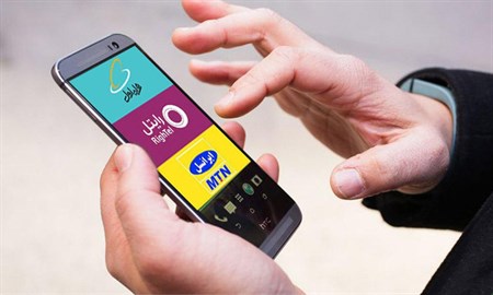 اجازه دولت به وزارت ارتباطات برای برخورد شدید با گرانفروشی اپراتورها صادر شد