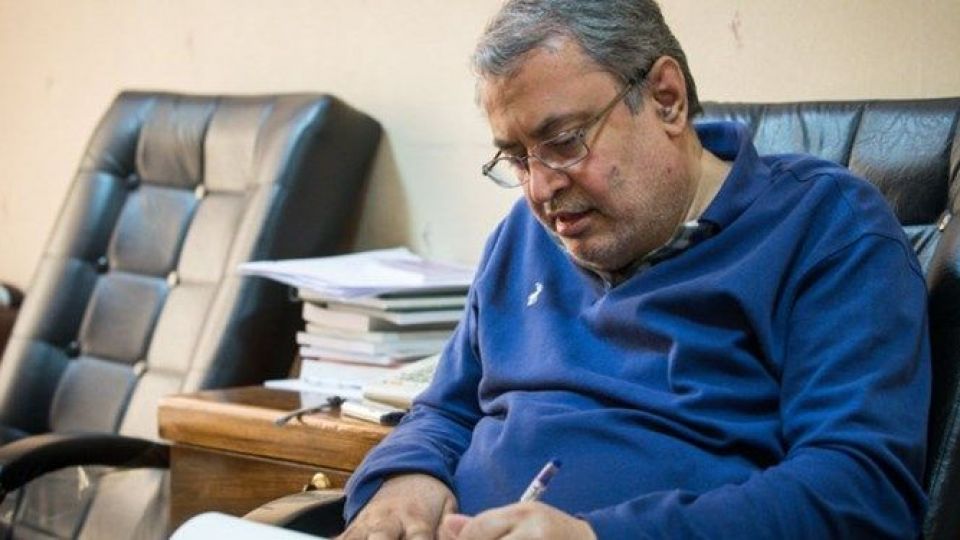 سعید حجاریان: اصلاحات ساختاری کلید نخورد، شاید خیلی زود دیر شود / جامعه مدنی ضعیف و مردم فرسوده شده&zwnj;اند / مردم میل به خروج از خانه ندارند چه برسد به خروج از حاکمیت