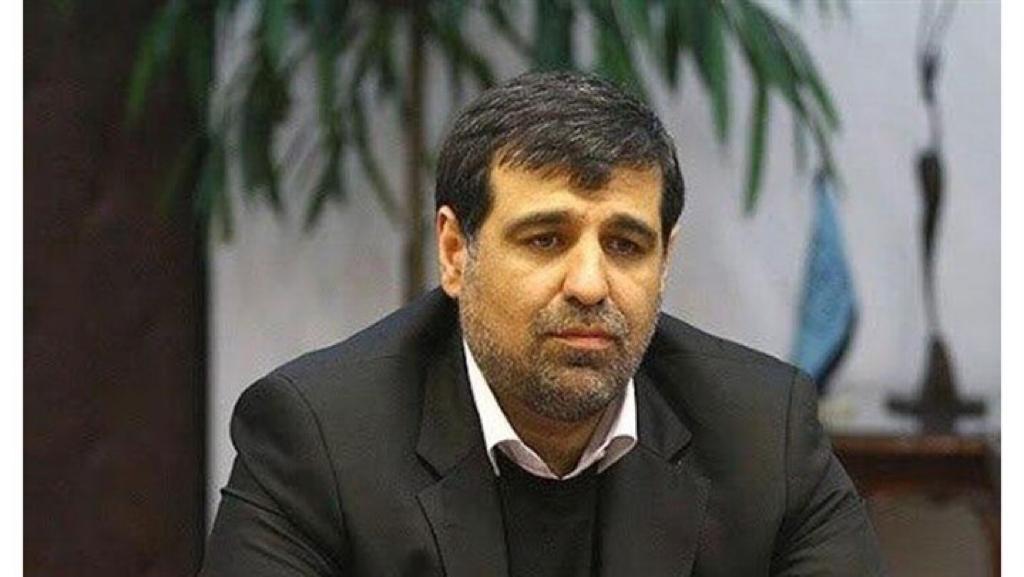 رمز ارز میتواند جایگزین قوی برای پول کاغذی باشد رمز ارز میتواند جایگزین قوی برای پول کاغذی باشد