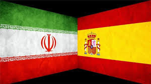 توضیح سفارت ایران درمورد برقراری پرواز ایران&zwnj;ایر به اسپانیا پس از ۱۷ سال