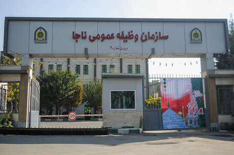 نظام وظیفه: فراخوان مشمولان اعزامی پایه خدمتی شهریور / تمدیدتاریخ اعزام مشمولان معاف ازرزم دارای بیماری مزمن