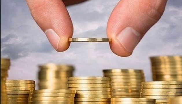 تعیین مالیات مقطوع برای خریداران سکه در سال ۹۷