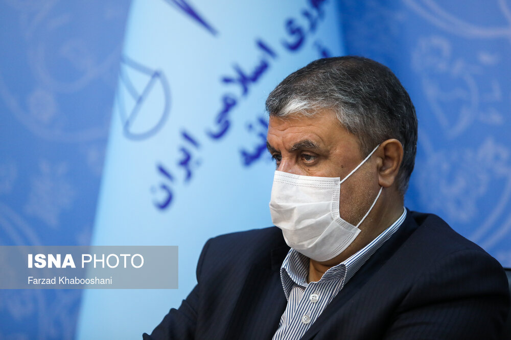 تصاویر: جلسه شورای عالی حفظ حقوق بیت&zwnj;المال با حضور رئیس قوه قضاییه