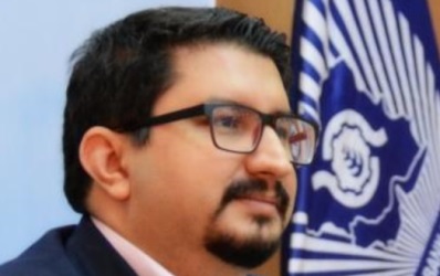 تشریح اقدامات بانک تجارت در مقابله با ویروس کرونا تشریح اقدامات بانک تجارت در مقابله با ویروس کرونا
