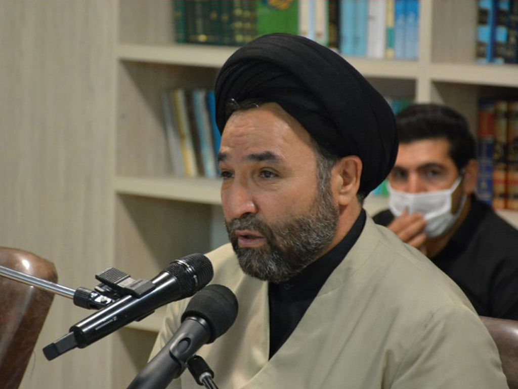 عضو کمیسیون اصل ۹۰ مجلس:مجلس حامی تولید ملی است/ گام های خوب سایپا برای ثبتنام و تحویل خودرو به متقاضیان واقعی عضو کمیسیون اصل ۹۰ مجلس:مجلس حامی تولید ملی است/ گام های خوب سایپا برای ثبتنام و تحویل خودرو به متقاضیان واقعی