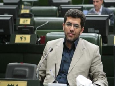 نماینده مجلس وزیر آموزش و پرورش را تهدید کرد؛ منتظر استیضاح باش / ایران فقط ولنجک نیست آقای وزیر!