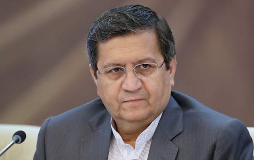 رئیس بانک مرکزی: اقتصاد ایران در مسیر بازگشت به تعادل بعد از شوک کرونا است / در مقایسه با کشورهایی که مواجه باهیچ تحریمی نبودند عملکرد رشد اقتصادی کشور امیدوارکننده است رئیس بانک مرکزی: اقتصاد ایران در مسیر بازگشت به تعادل بعد از شوک کرونا است / در مقایسه با کشورهایی که مواجه باهیچ تحریمی نبودند عملکرد رشد اقتصادی کشور امیدوارکننده است