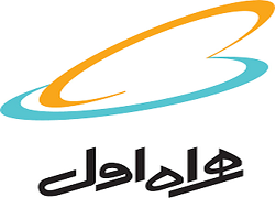 همراه را بخریم یا نخریم؟ همراه را بخریم یا نخریم؟
