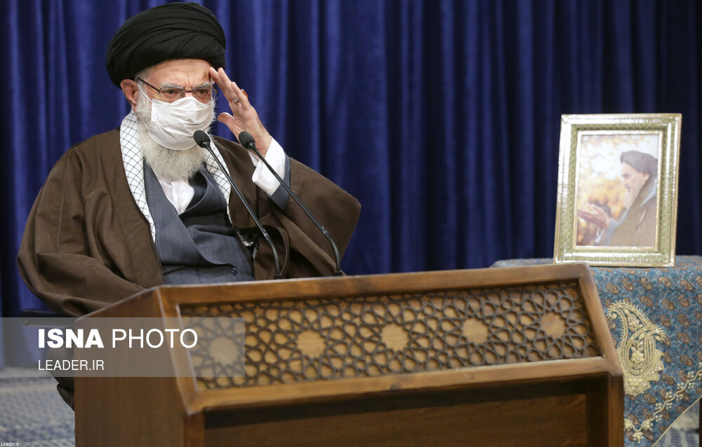 تصاویر: مراسم مشترک دانش&zwnj;آموختگی دانشجویان دانشگاههای افسری نیروهای مسلح